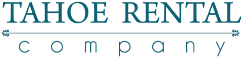 Tahoe Rental Company